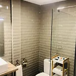 Alcamino Hotel 3*