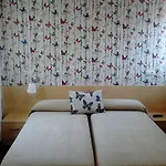 Alcamino Hotel