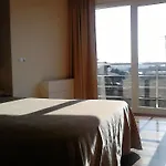 Alcamino Hotel 3*