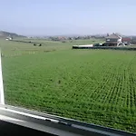 Alcamino Mompia