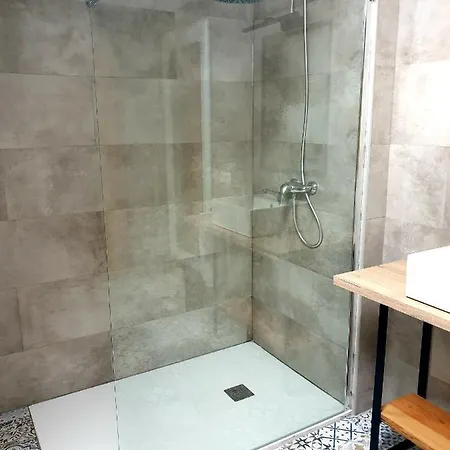 Alcamino Mompía