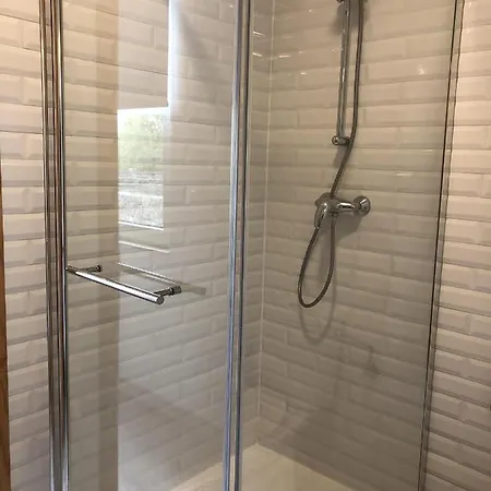 Alcamino فندق 3*