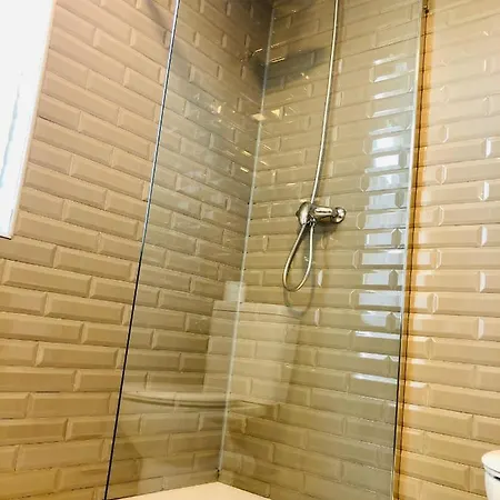 Alcamino Hotel 3*