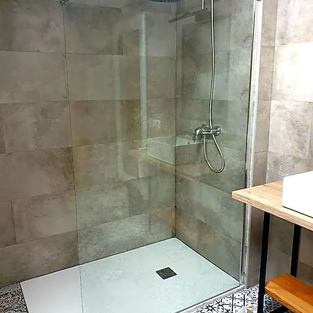 Alcamino Hotel