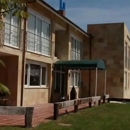 Alcamino 3*