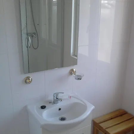 Hotel Alcamino
