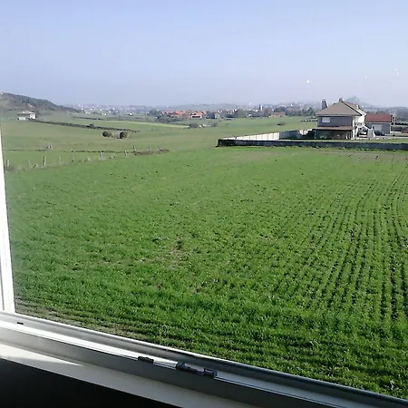Alcamino Mompía
