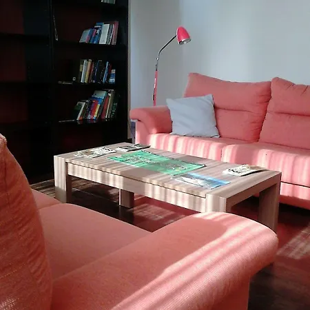 Alcamino Hotel Mompía
