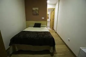 Alcamino