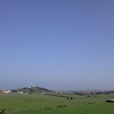 호텔 Alcamino